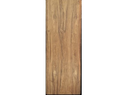 220x100x5