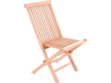 teak pohoda 23