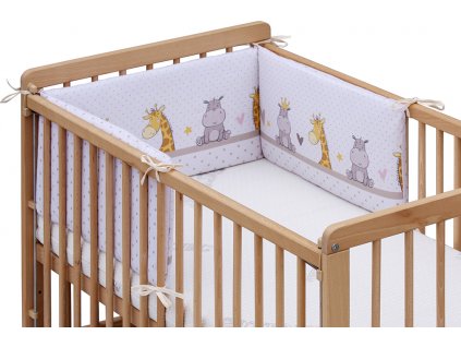 be8348617a67a539a5f0060f444232d2