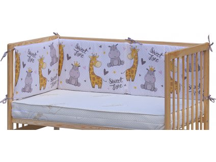 017ce922599da242cb16d6942f13e9f6