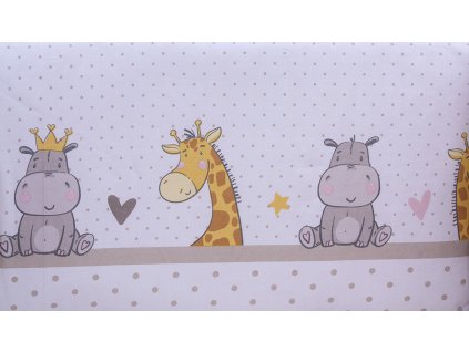 cd105cb1e52f882544edc47f4c57f072