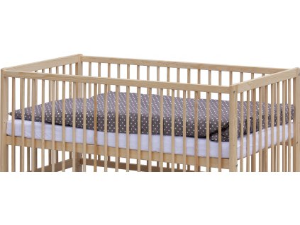 0447df70818ee1a24e0a14044c23d1a9