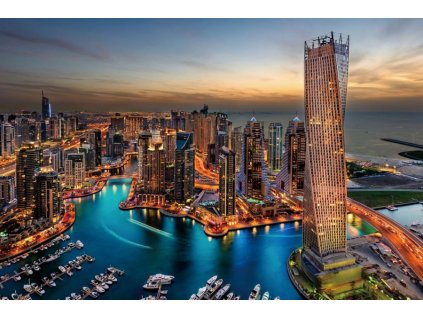 casa 11771 dubai