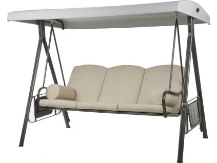 480373 houpacka salerno d001 05pb 2