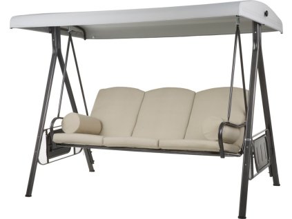 480373 houpacka salerno d001 05pb 2