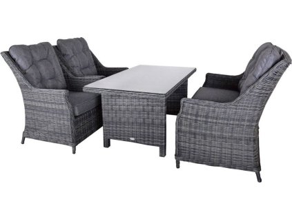 4f19a14f8b85cfaab5e69250eaee45e6