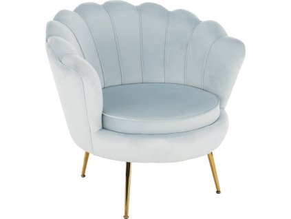 0001 noblin modra 001