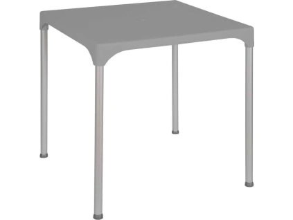 tp tensai prime100 pantone423c