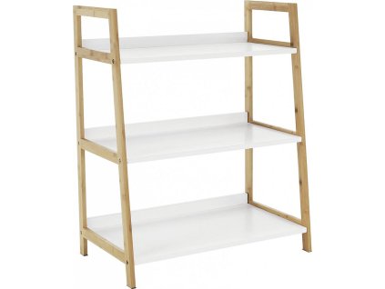 koen typ 1 regal 3 policovy hlavna