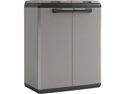 17208280 split basic no ombra