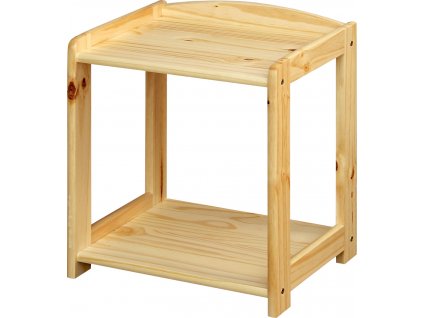 9aef2a17 a77c 413a 8473 7178ea860670