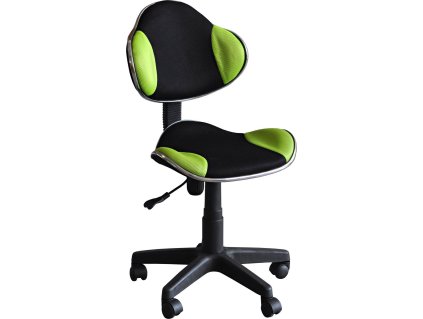 4a330924 16ed 4f93 be7e d9f2044b6bd9