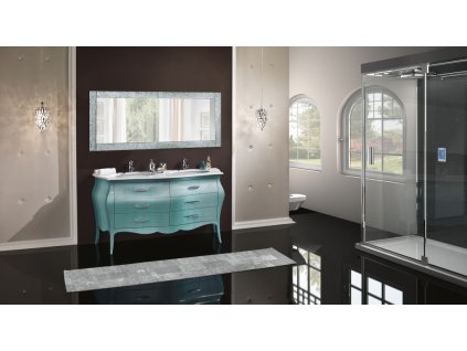 art 3247 a 3248 a 3269 a 1