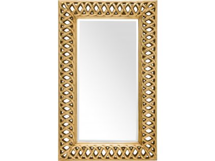 Zlaté zrcadlo 93313