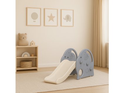 6938 skluzavka scarlett galaxy mini