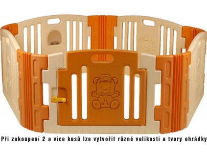 0e191c57cd3e5540c4357fba4116780c