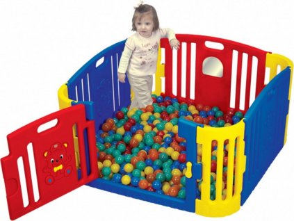 7bbe77a66a40ddd5e474c20cccfe44bf