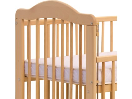 75a2b0ac202220f8b7e6ccf0f3488e8d