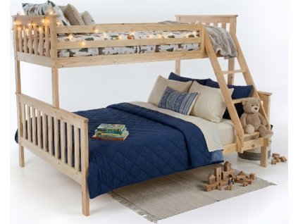 luini postel prirodna ai01