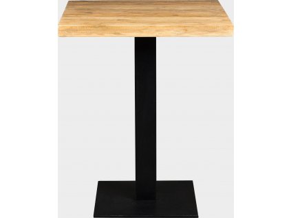 2002014 gastro stul 2 of 7 S U1600px