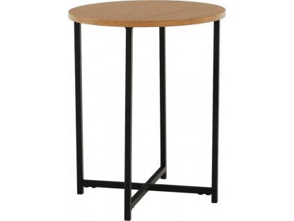 imsar prir stolik dub cierny hlavna