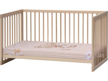 c7395d6ecdbbb7e9d4143f82ce50f21c