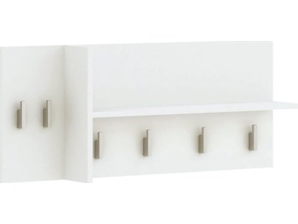 090182bc 37f9 4ac8 8fe4 e68e5b843281