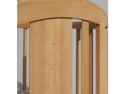 04eec3bd1149a21864b1daf756d31f70