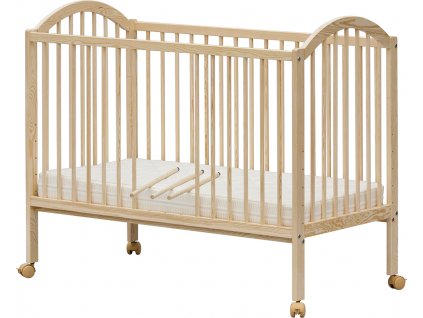 2a16d50b741d6fc1df83421437f35349