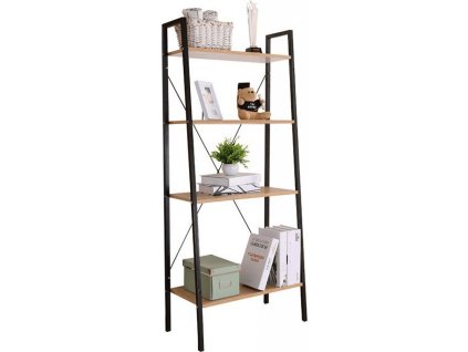 cierna regal hneda thea hlavna