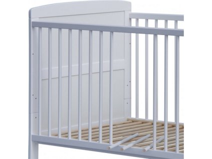 aeb4eeebcb426b3fa155e31bab8e514e