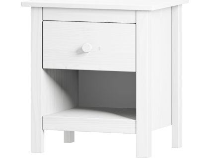 1c26afab 4403 4f6f 8c5e d5988b6a3f87