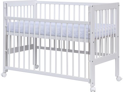 fd68c723ae40a8b08b31bf80512c5abd