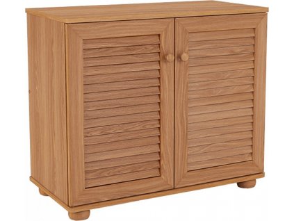 botnik natural 15