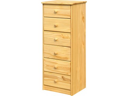 72b77ba5 4a17 4db8 a79f 14ffc4469be2