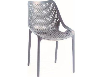 zahradni kreslo bilros seda