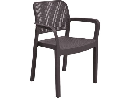 17199558 samanna 5788 rgb