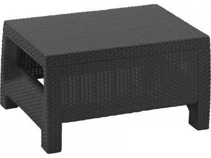 curver corfu table 002