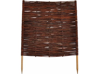 Plůtek vrbový 60x60 cm