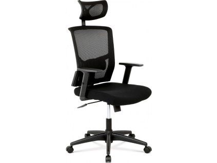 331FF812F7B796B52B4A5CA314CD1DDD38166DC7 1 pxl