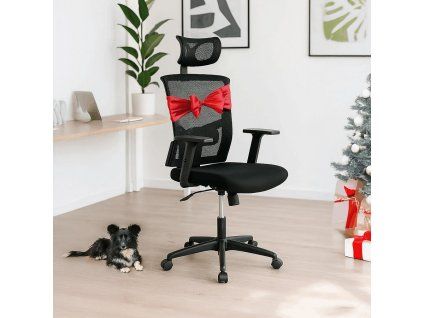 6FD6757FFF29CCA8CD01CD9CBD33BD12603BDEFA 1 pxl