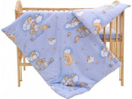 15cac685d63db8215566bec03e47d7df