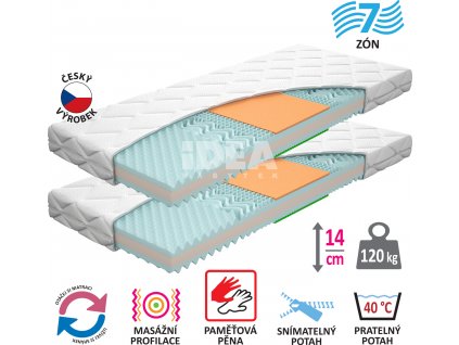 13bf385e a90d 42a3 bdc4 0d0957c3d870