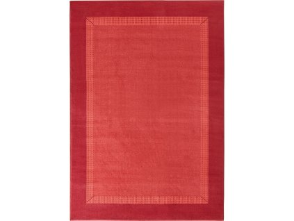 Kusový koberec Basic 102499 (Rozměry koberců 120x170)