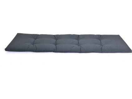 cfa23c0a15b4594eecab292d77c7b3aa