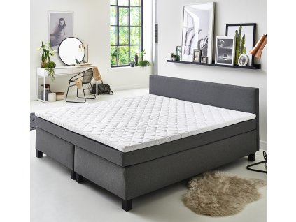 BOXSPRING BX 1480 180x200