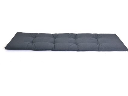 3a157036bc07efb7a416cc15c79ad43d