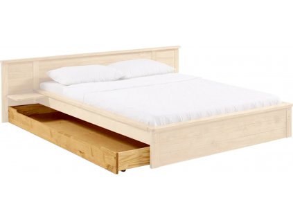 824e5f5d b14f 4f0c 9246 a94dd938cbc0