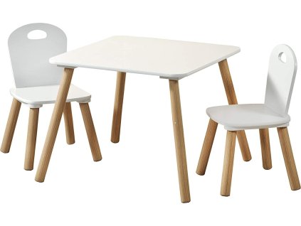 DSKE0409A detsky stul se zidlemi scandi