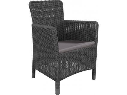 17202798 trenton dining 5867 rgb